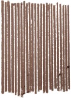 Contur de buze MAC Lip Pencil Cork imaginea #2 — magazin online Desire.md