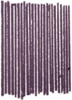 Карандаш для губ MAC Lip Pencil Cyber World фото №2 — интернет-магазин Desire.md