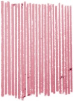 Contur de buze MAC Lip Pencil Edge To Edge imaginea #2 — magazin online Desire.md