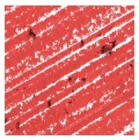 Карандаш для губ MAC Lip Pencil Lasting Sensation фото №2 — интернет-магазин Desire.md