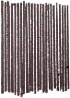 Contur de buze MAC Lip Pencil Nightmoth imaginea #2 — magazin online Desire.md