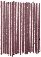 Contur de buze MAC Lip Pencil Plum imaginea #2 — magazin online Desire.md