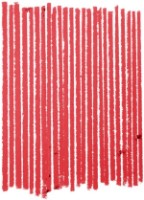 Contur de buze MAC Lip Pencil Ruby Woo imaginea #2 — magazin online Desire.md