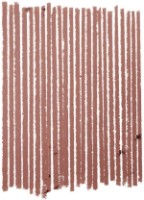 Contur de buze MAC Lip Pencil Spice imaginea #2 — magazin online Desire.md