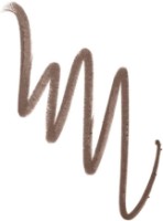 Contur de buze MAC Lip Pencil Stone imaginea #2 — magazin online Desire.md