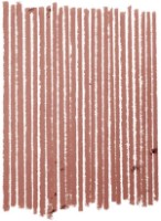 Contur de buze MAC Lip Pencil Subculture imaginea #2 — magazin online Desire.md