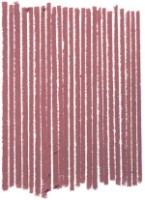 Contur de buze MAC Lip Pencil Whirl imaginea #2 — magazin online Desire.md