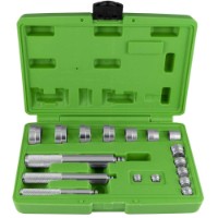 Set de instalare a rulmentului JBM 51349