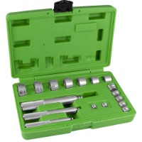 Набор для установки подшипников JBM 51349 фото №2 — интернет-магазин Desire.md