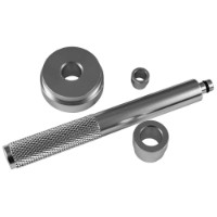 Набор для установки подшипников JBM 51349 фото №3 — интернет-магазин Desire.md