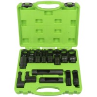 Truse de scule pentru auto JBM 51491