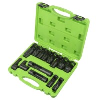 Набор лямбда насадок JBM 51491 фото №6 — интернет-магазин Desire.md