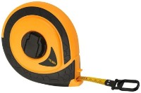 Рулетка Tolsen 35018