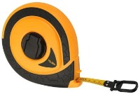 Рулетка Tolsen 35019.