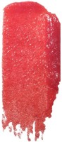 Скраб для губ MAC Lip Scrubtious Candied Nectar 14ml фото №2 — интернет-магазин Desire.md