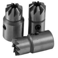 Truse de scule pentru auto JBM 52273 imaginea #2 — magazin online Desire.md