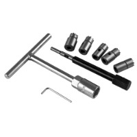 Truse de scule pentru auto JBM 52273 imaginea #3 — magazin online Desire.md