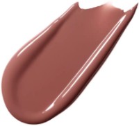 Luciu de buze MAC Lipglass Bittersweet Me imaginea #2 — magazin online Desire.md