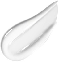 Luciu de buze MAC Lipglass Clear