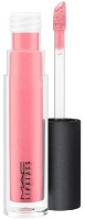 Блеск для губ MAC Lipglass Cultured фото №1 — интернет-магазин Desire.md