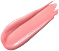 Блеск для губ MAC Lipglass Cultured фото №2 — интернет-магазин Desire.md