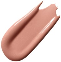 Luciu de buze MAC Lipglass Dangerous Curves imaginea #2 — magazin online Desire.md