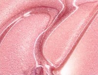 Блеск для губ MAC Lipglass Dreamy фото №2 — интернет-магазин Desire.md