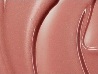 Блеск для губ MAC Lipglass Elemental Forces фото №2 — интернет-магазин Desire.md