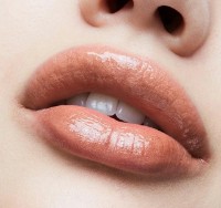 Блеск для губ MAC Lipglass Elemental Forces фото №3 — интернет-магазин Desire.md