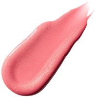 Luciu de buze MAC Lipglass Good Juju imaginea #2 — magazin online Desire.md