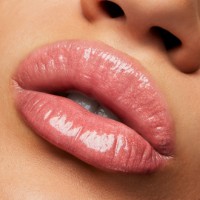 Luciu de buze MAC Lipglass Good Juju imaginea #3 — magazin online Desire.md