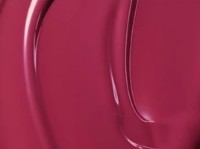 Luciu de buze MAC Lipglass La Dolce Diva imaginea #2 — magazin online Desire.md