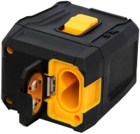 Nivela laser Tolsen 35141 imaginea #2 — magazin online Desire.md