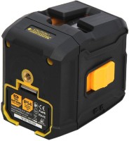 Nivela laser Tolsen 35141 imaginea #4 — magazin online Desire.md