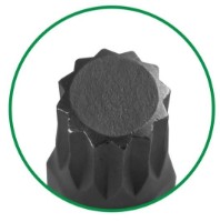 Set capete JBM 52320 imaginea #2 — magazin online Desire.md