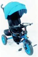 Bicicletă copii VL (TR - 319) imaginea #4 — magazin online Desire.md