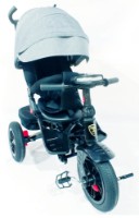 Bicicletă copii VL (TR - 319) imaginea #6 — magazin online Desire.md