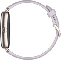 Smartwatch Huawei Watch Fit mini 37mm Purple