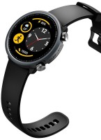 Smartwatch Xiaomi Mi Bro Watch A1 Black imaginea #2 — magazin online Desire.md