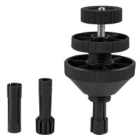 Dispozitiv pentru ambreiaj JBM 52495