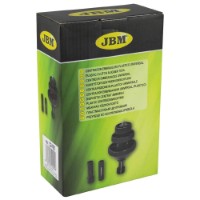 Dispozitiv pentru ambreiaj JBM 52495 imaginea #2 — magazin online Desire.md