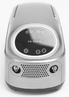 Система туманообразования MyFOG MF-050 White фото №1 — интернет-магазин Desire.md