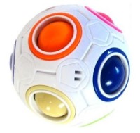 Brain Puzzle YongJun (38369)