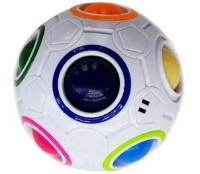 Brain Puzzle YongJun (38369) imaginea #2 — magazin online Desire.md