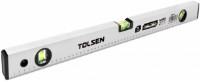 Уклономер Tolsen 35226