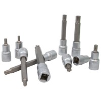 Set capete JBM 52606 imaginea #2 — magazin online Desire.md