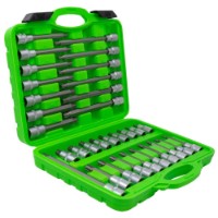 Set capete JBM 52606 imaginea #3 — magazin online Desire.md