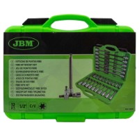 Set capete JBM 52606 imaginea #4 — magazin online Desire.md