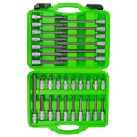 Set capete JBM 52606 imaginea #5 — magazin online Desire.md