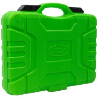 Set capete JBM 52606 imaginea #6 — magazin online Desire.md